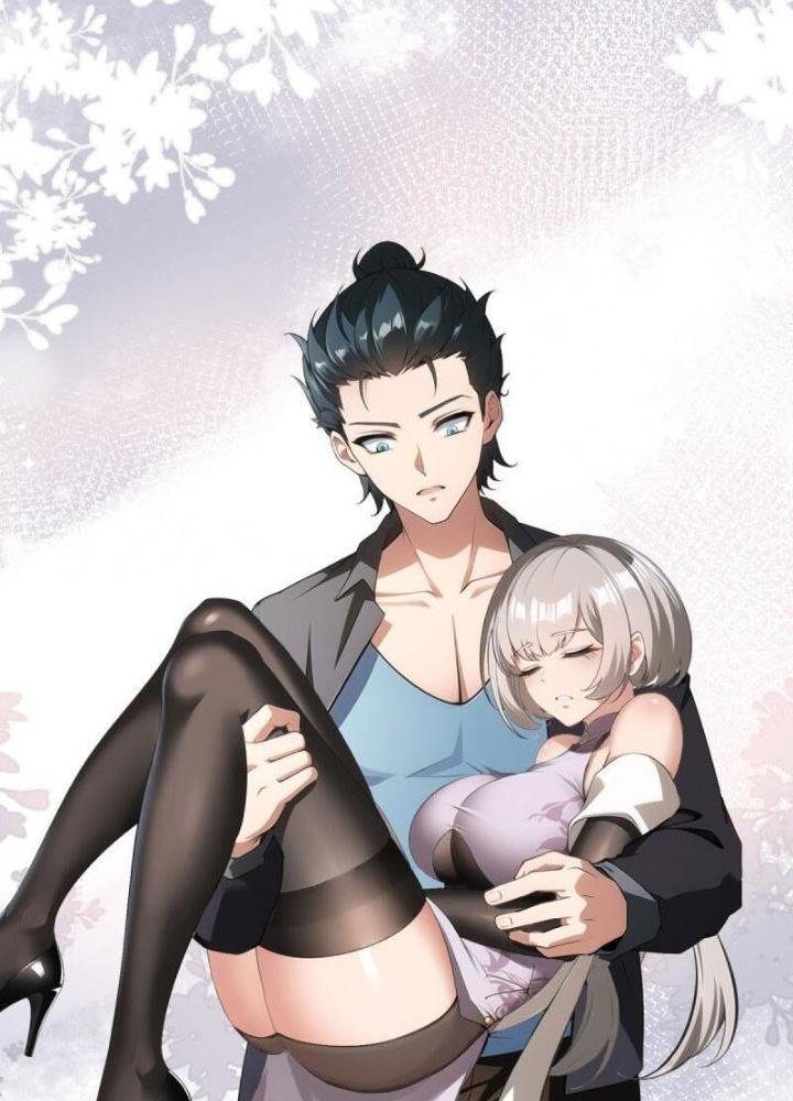Ta Không Muốn Làm Đệ Nhất Chapter 233 - Trang 2