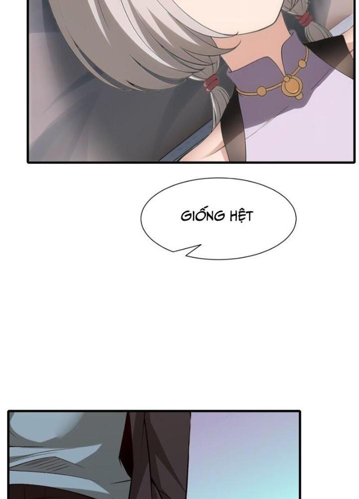 Ta Không Muốn Làm Đệ Nhất Chapter 233 - Trang 2