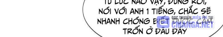 Ta Không Muốn Làm Đệ Nhất Chapter 233 - Trang 2
