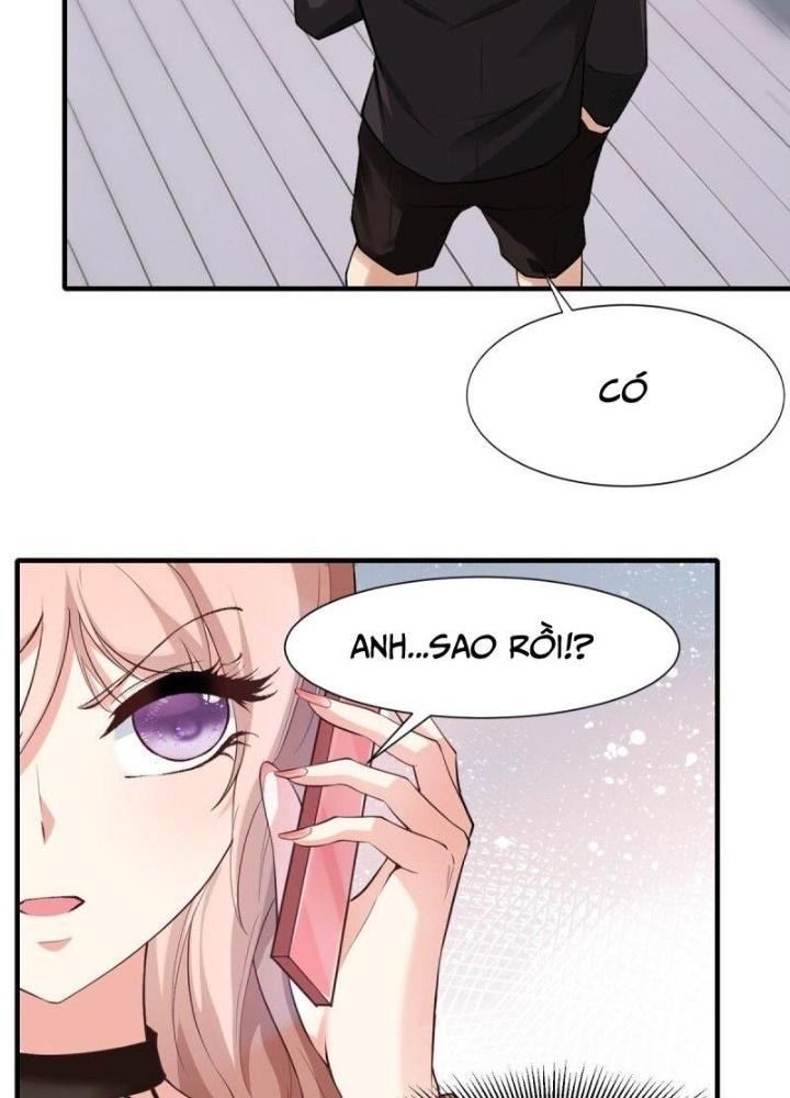 Ta Không Muốn Làm Đệ Nhất Chapter 233 - Trang 2