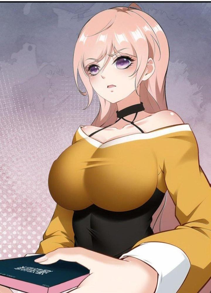 Ta Không Muốn Làm Đệ Nhất Chapter 233 - Trang 2
