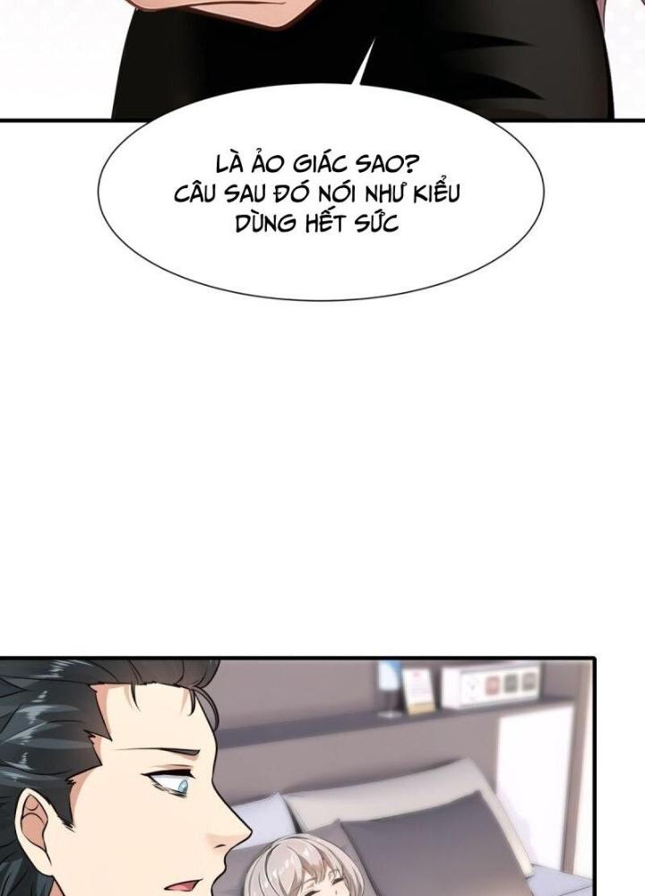 Ta Không Muốn Làm Đệ Nhất Chapter 233 - Trang 2