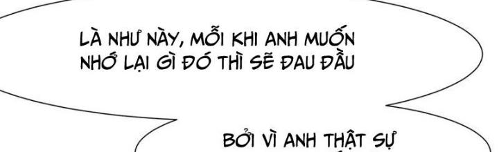 Ta Không Muốn Làm Đệ Nhất Chapter 233 - Trang 2