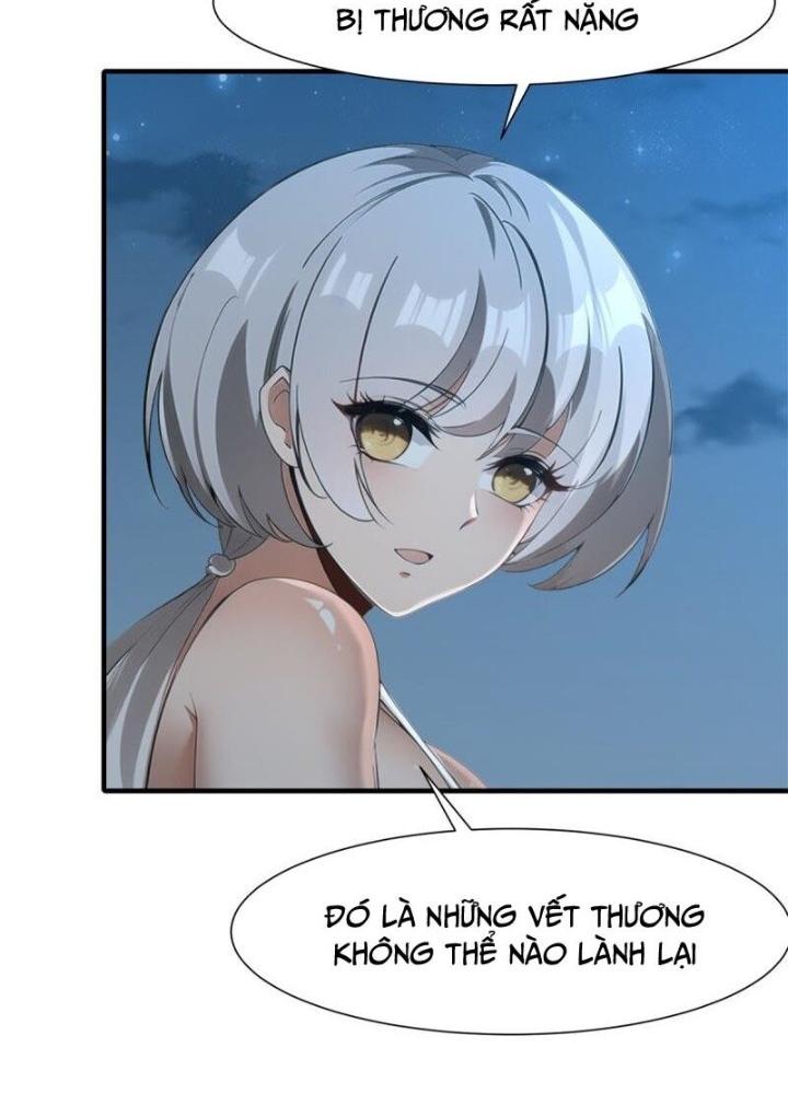Ta Không Muốn Làm Đệ Nhất Chapter 233 - Trang 2