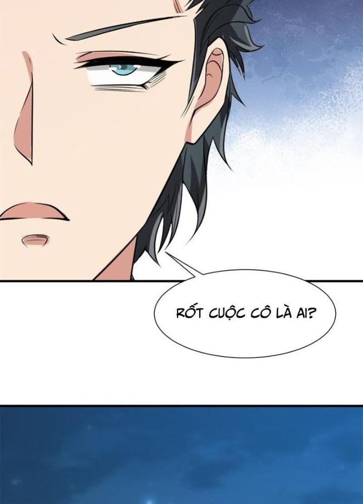 Ta Không Muốn Làm Đệ Nhất Chapter 233 - Trang 2