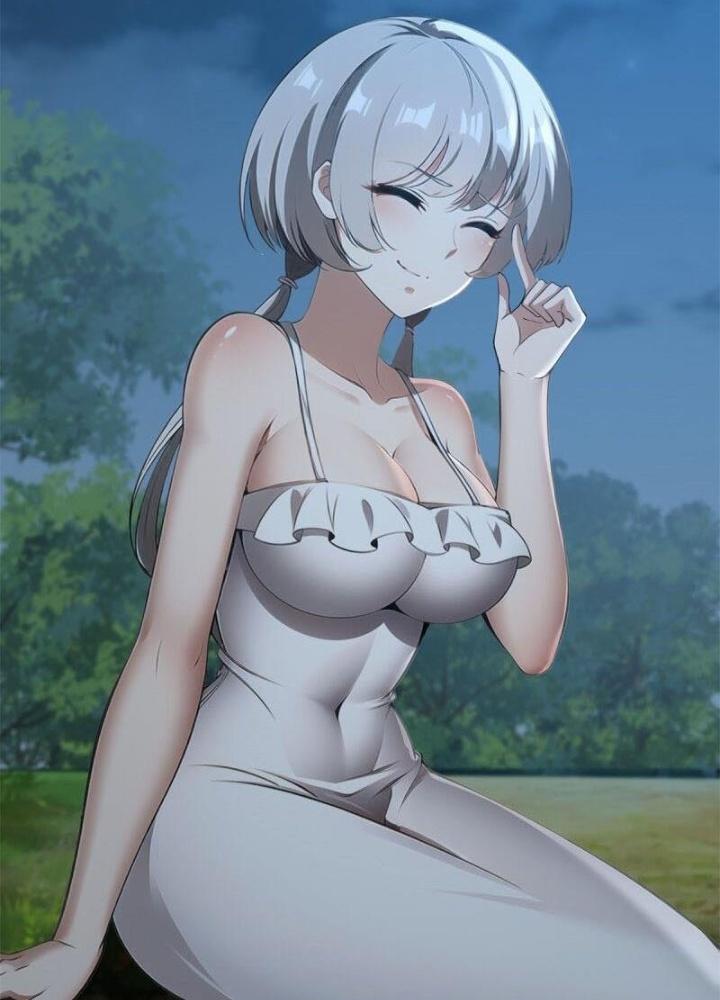 Ta Không Muốn Làm Đệ Nhất Chapter 233 - Trang 2