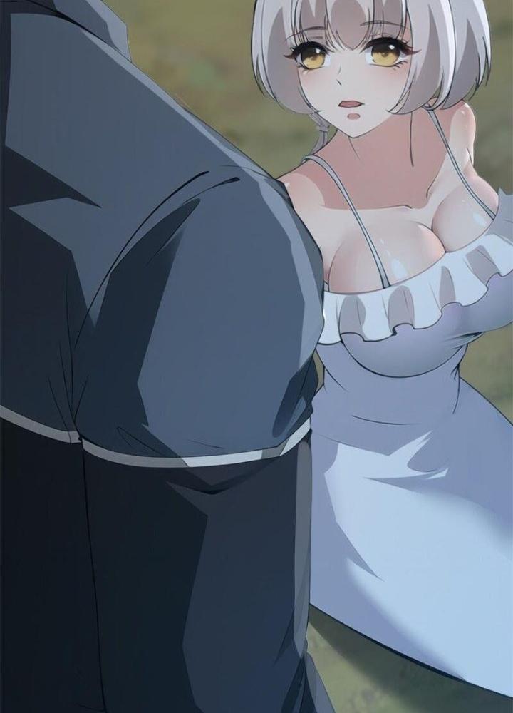 Ta Không Muốn Làm Đệ Nhất Chapter 233 - Trang 2