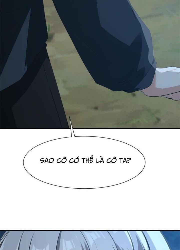 Ta Không Muốn Làm Đệ Nhất Chapter 233 - Trang 2