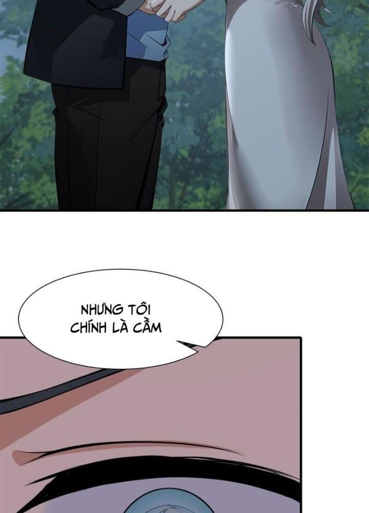 Ta Không Muốn Làm Đệ Nhất Chapter 233 - Trang 2
