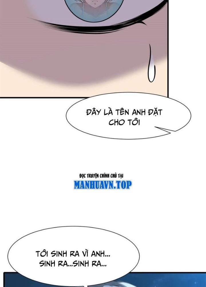 Ta Không Muốn Làm Đệ Nhất Chapter 233 - Trang 2