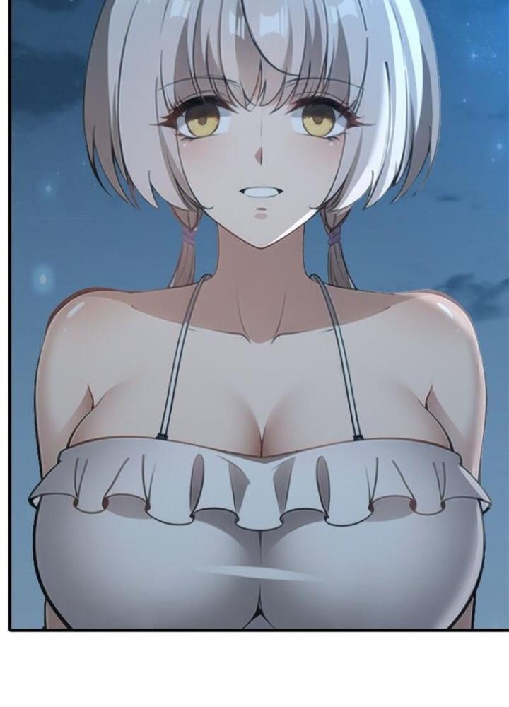 Ta Không Muốn Làm Đệ Nhất Chapter 233 - Trang 2