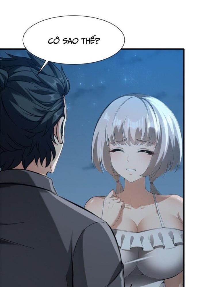 Ta Không Muốn Làm Đệ Nhất Chapter 233 - Trang 2