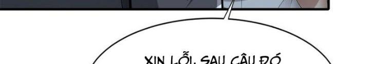 Ta Không Muốn Làm Đệ Nhất Chapter 233 - Trang 2