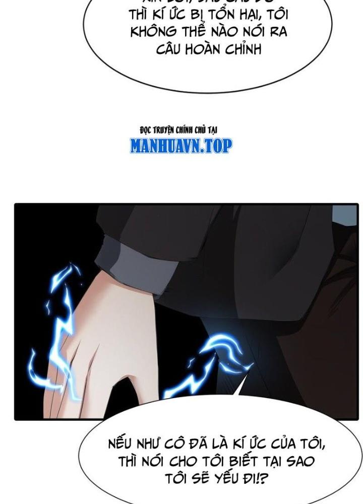 Ta Không Muốn Làm Đệ Nhất Chapter 233 - Trang 2
