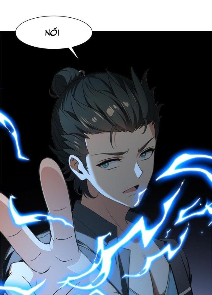 Ta Không Muốn Làm Đệ Nhất Chapter 233 - Trang 2