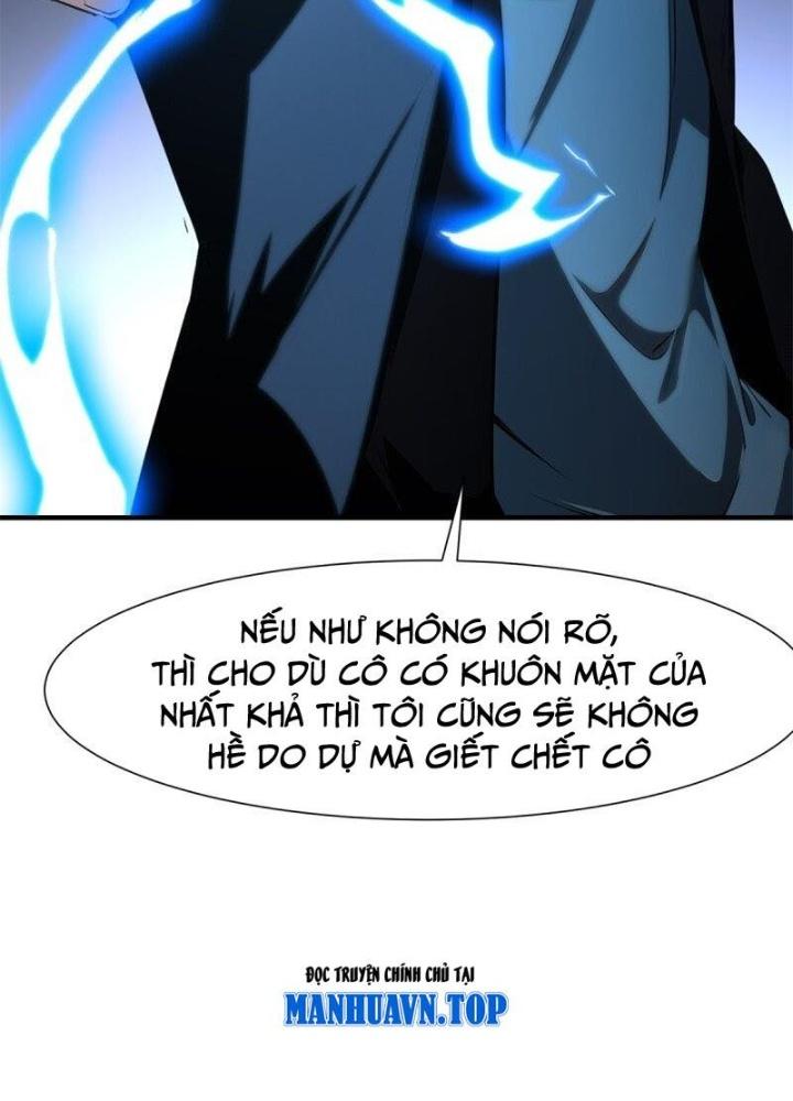 Ta Không Muốn Làm Đệ Nhất Chapter 233 - Trang 2