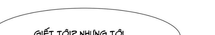 Ta Không Muốn Làm Đệ Nhất Chapter 233 - Trang 2