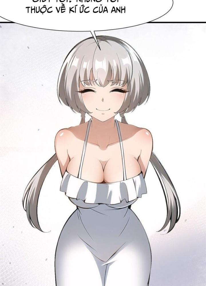 Ta Không Muốn Làm Đệ Nhất Chapter 233 - Trang 2