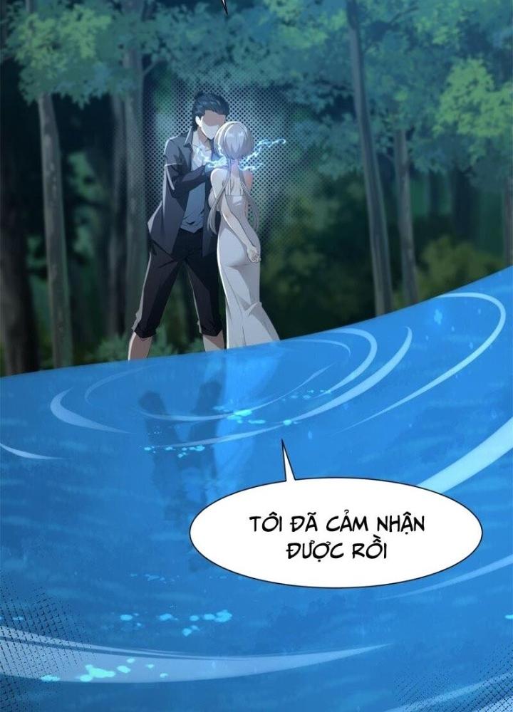 Ta Không Muốn Làm Đệ Nhất Chapter 233 - Trang 2