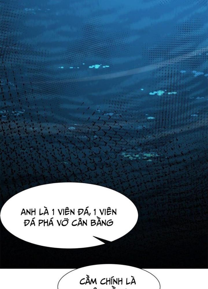 Ta Không Muốn Làm Đệ Nhất Chapter 233 - Trang 2