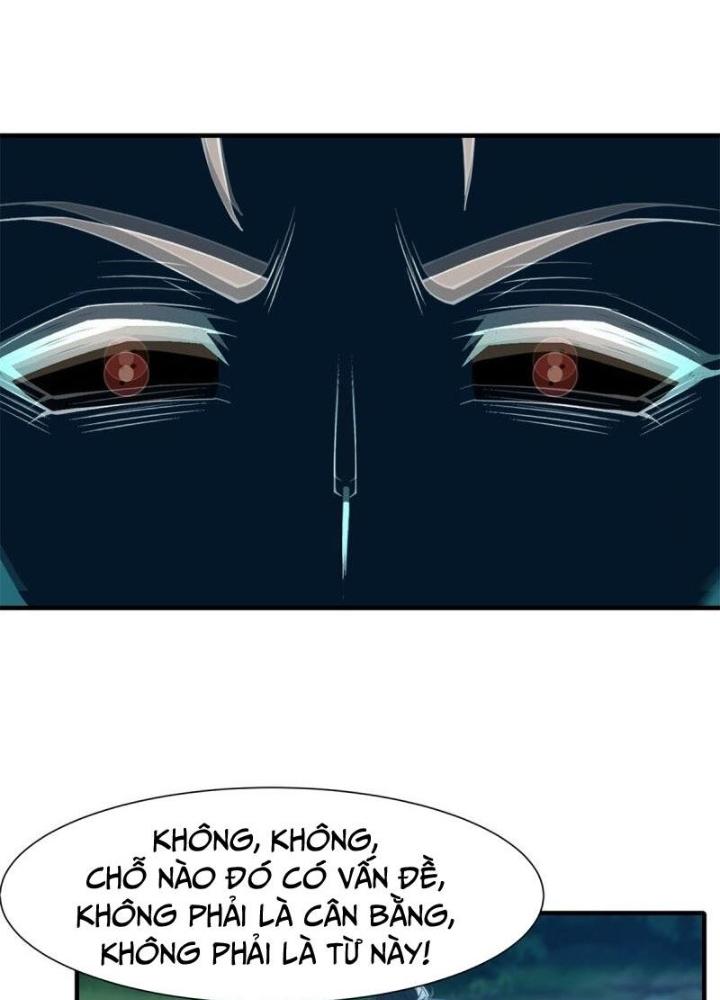 Ta Không Muốn Làm Đệ Nhất Chapter 233 - Trang 2