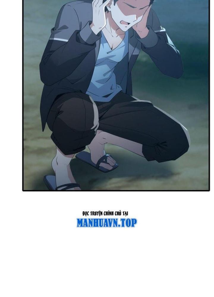 Ta Không Muốn Làm Đệ Nhất Chapter 233 - Trang 2