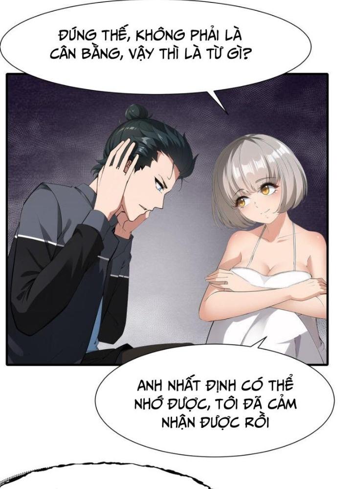 Ta Không Muốn Làm Đệ Nhất Chapter 233 - Trang 2