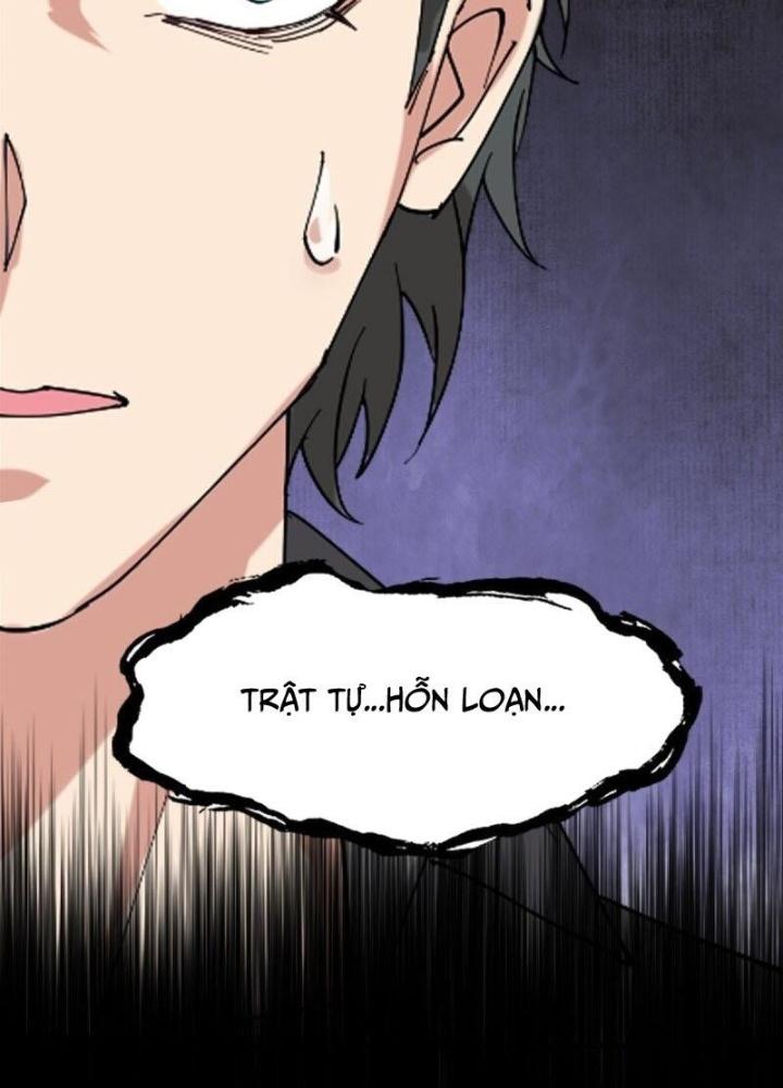 Ta Không Muốn Làm Đệ Nhất Chapter 233 - Trang 2