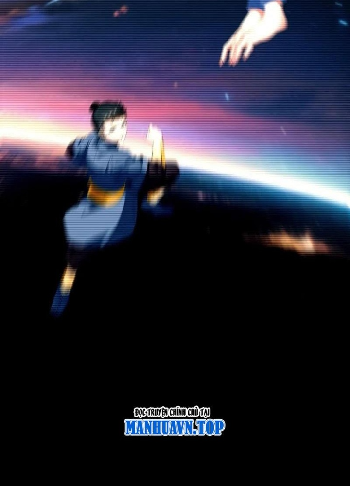 Ta Không Muốn Làm Đệ Nhất Chapter 233 - Trang 2