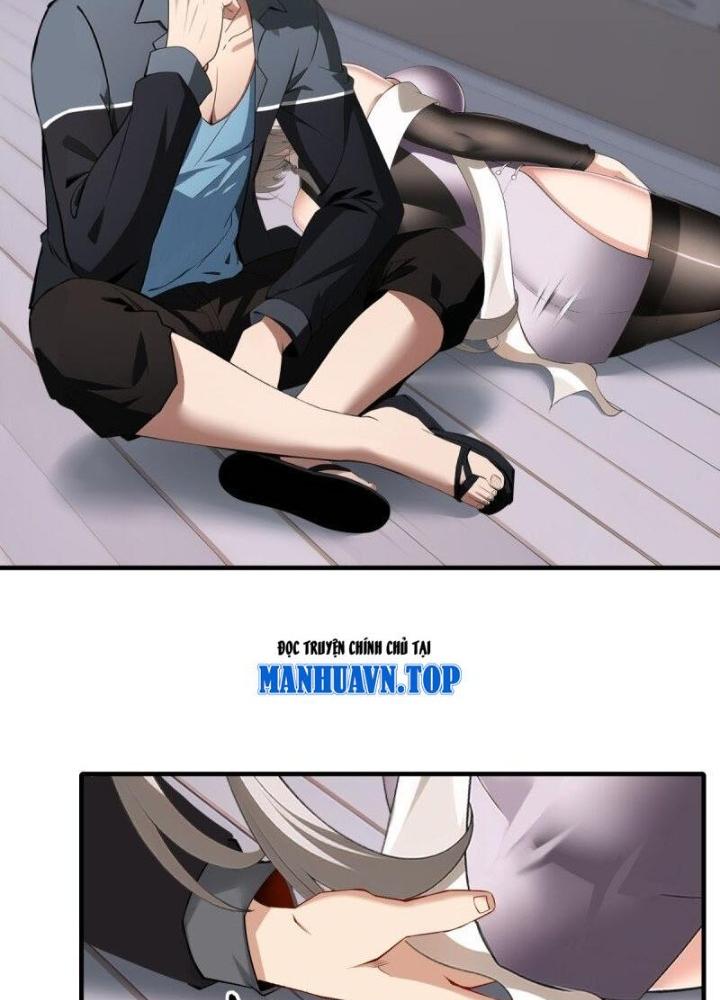 Ta Không Muốn Làm Đệ Nhất Chapter 233 - Trang 2