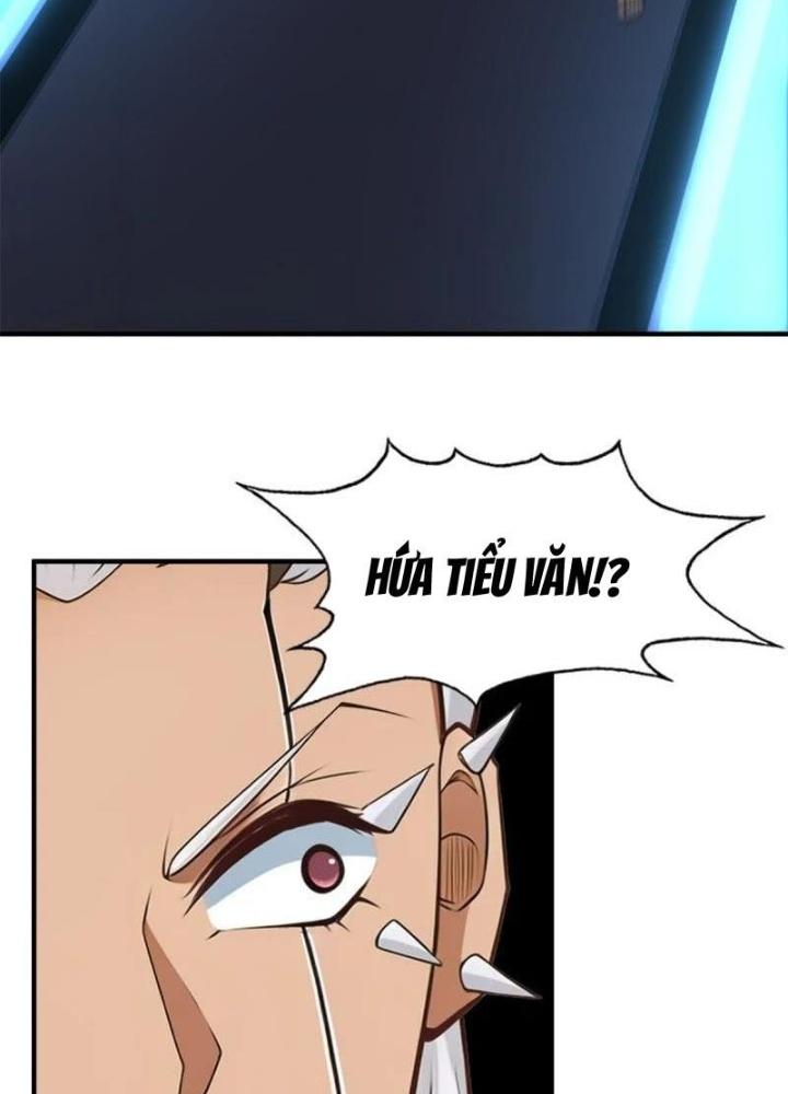 Ta Không Muốn Làm Đệ Nhất Chapter 234 - Trang 2