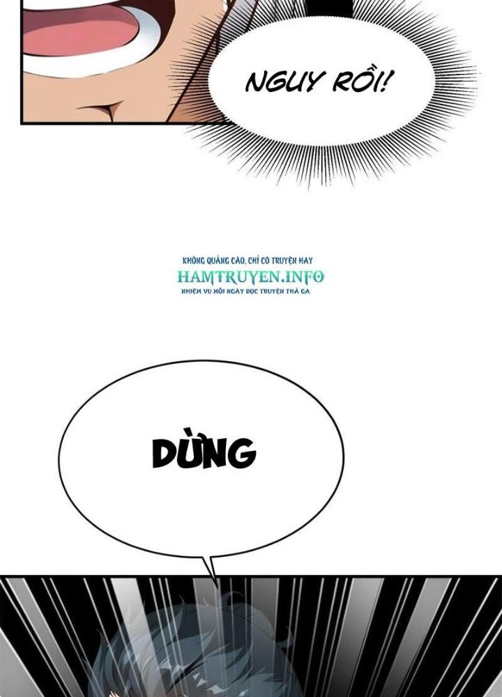 Ta Không Muốn Làm Đệ Nhất Chapter 234 - Trang 2