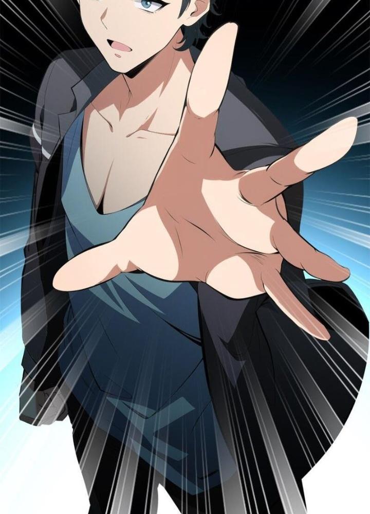 Ta Không Muốn Làm Đệ Nhất Chapter 234 - Trang 2