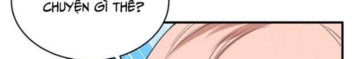 Ta Không Muốn Làm Đệ Nhất Chapter 234 - Trang 2