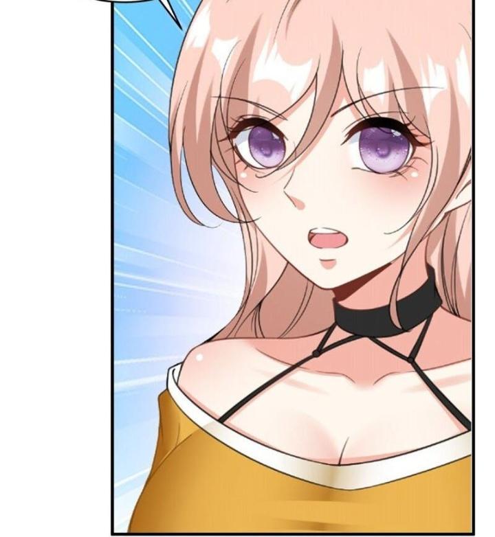 Ta Không Muốn Làm Đệ Nhất Chapter 234 - Trang 2