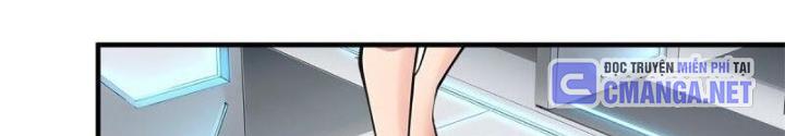 Ta Không Muốn Làm Đệ Nhất Chapter 234 - Trang 2