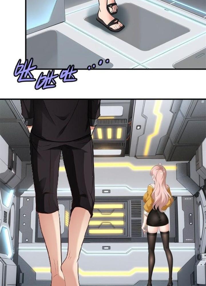 Ta Không Muốn Làm Đệ Nhất Chapter 234 - Trang 2