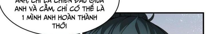 Ta Không Muốn Làm Đệ Nhất Chapter 234 - Trang 2