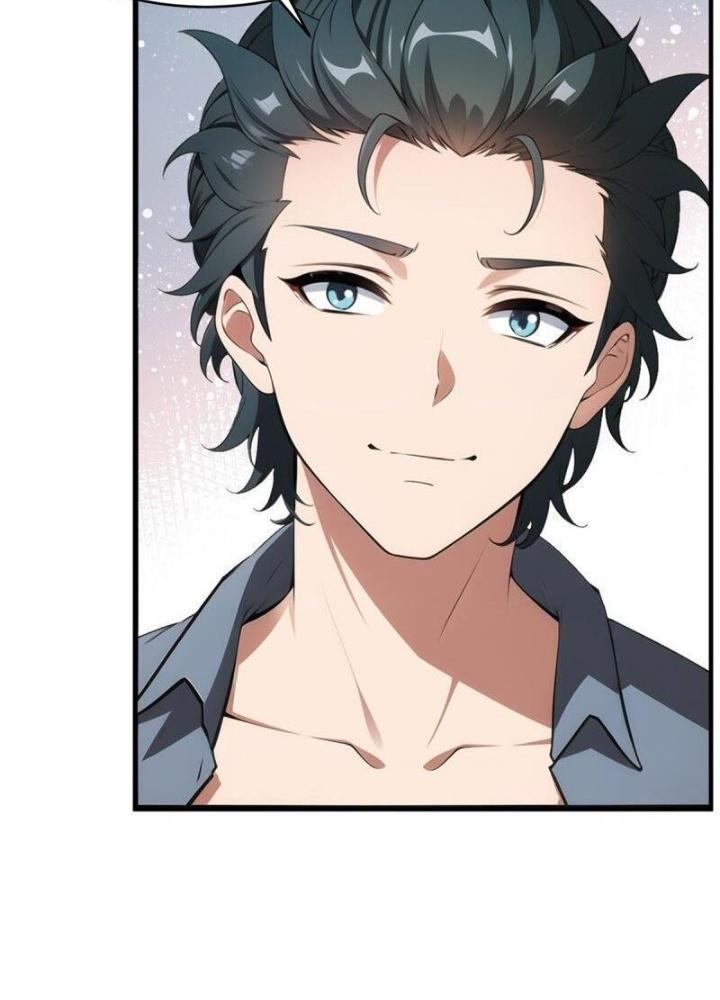 Ta Không Muốn Làm Đệ Nhất Chapter 234 - Trang 2
