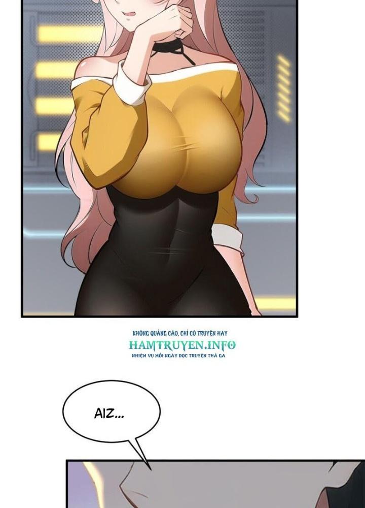 Ta Không Muốn Làm Đệ Nhất Chapter 234 - Trang 2