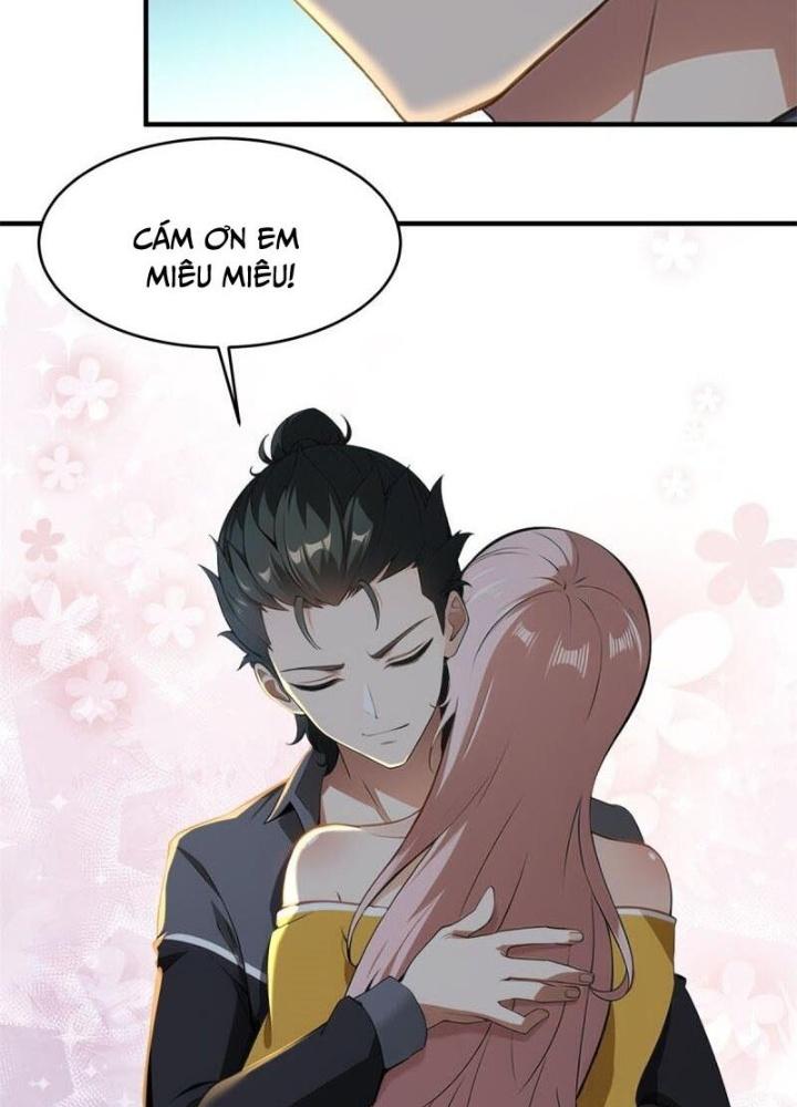 Ta Không Muốn Làm Đệ Nhất Chapter 234 - Trang 2
