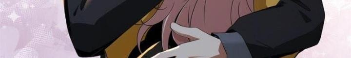 Ta Không Muốn Làm Đệ Nhất Chapter 234 - Trang 2