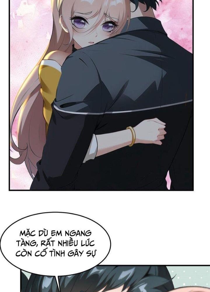 Ta Không Muốn Làm Đệ Nhất Chapter 234 - Trang 2