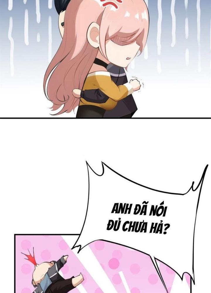 Ta Không Muốn Làm Đệ Nhất Chapter 234 - Trang 2