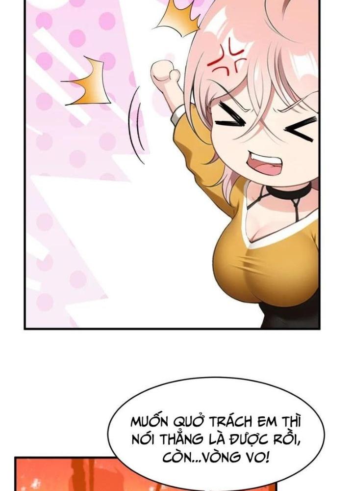 Ta Không Muốn Làm Đệ Nhất Chapter 234 - Trang 2