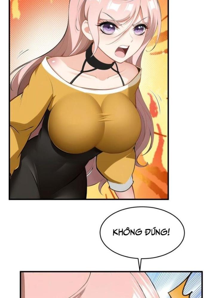 Ta Không Muốn Làm Đệ Nhất Chapter 234 - Trang 2
