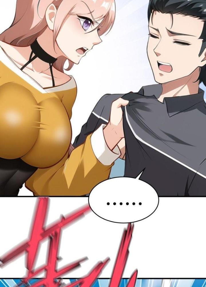 Ta Không Muốn Làm Đệ Nhất Chapter 234 - Trang 2