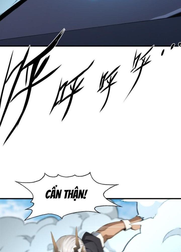 Ta Không Muốn Làm Đệ Nhất Chapter 234 - Trang 2