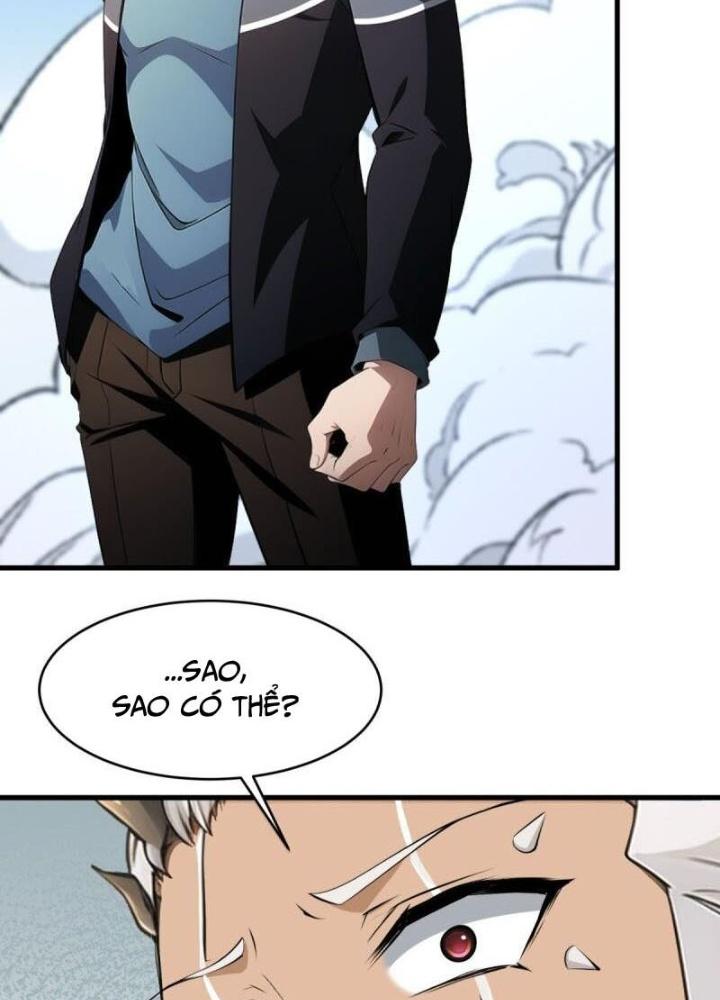 Ta Không Muốn Làm Đệ Nhất Chapter 235 - Trang 2