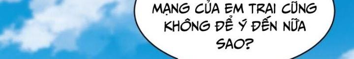 Ta Không Muốn Làm Đệ Nhất Chapter 235 - Trang 2